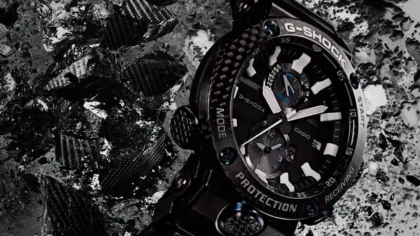 Casio-G-Shock-GravityMaster-GWR-B1000-Watch-2019-photo-8