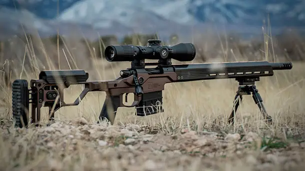 Christensen-Arms-MPR-Modern-Precision-Rifle-2019-photo-1