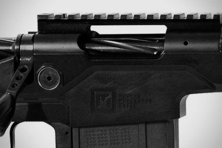 Christensen-Arms-MPR-Modern-Precision-Rifle-2019-photo-2-436x291