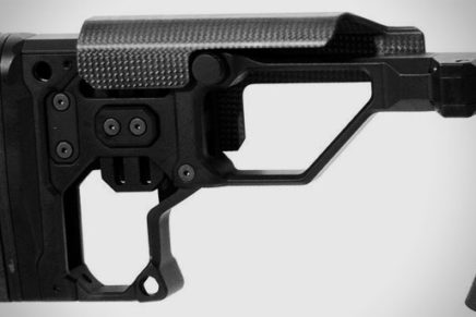 Christensen-Arms-MPR-Modern-Precision-Rifle-2019-photo-3-436x291
