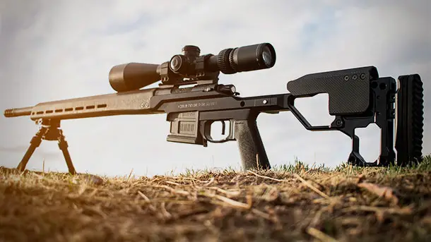 Christensen-Arms-MPR-Modern-Precision-Rifle-2019-photo-5
