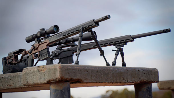 Christensen-Arms-MPR-Modern-Precision-Rifle-2019-photo-6