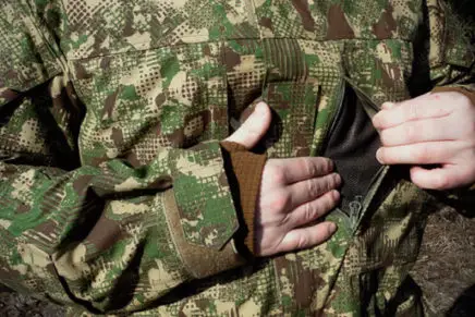 Combat-SPN-Gorka-Review-2019-photo-12-436x291