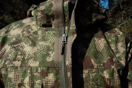 Combat-SPN-Gorka-Review-2019-photo-15-436x291