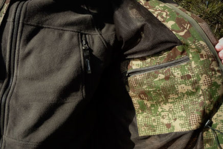 Combat-SPN-Gorka-Review-2019-photo-16-436x291