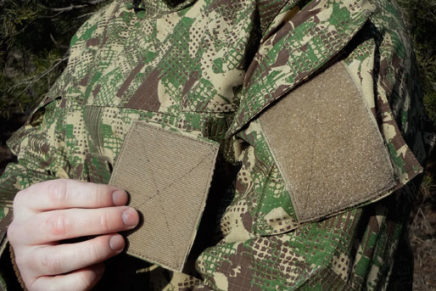 Combat-SPN-Gorka-Review-2019-photo-18-436x291