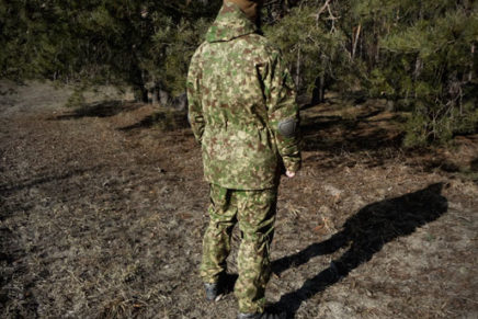 Combat-SPN-Gorka-Review-2019-photo-2-436x291