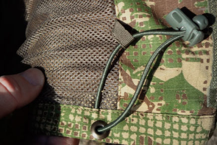 Combat-SPN-Gorka-Review-2019-photo-21-436x291