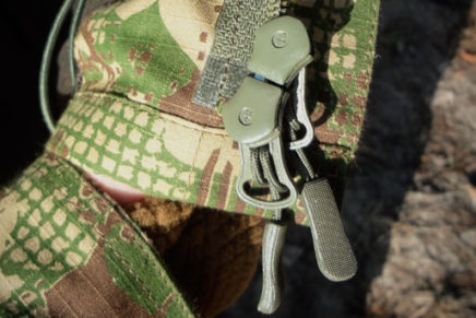 Combat-SPN-Gorka-Review-2019-photo-23-436x291