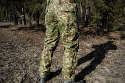 Combat-SPN-Gorka-Review-2019-photo-25-436x291