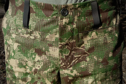 Combat-SPN-Gorka-Review-2019-photo-28-436x291