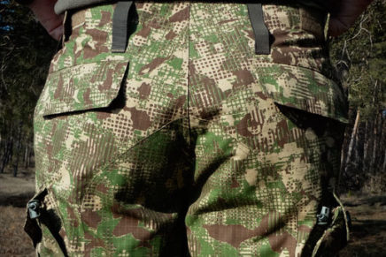 Combat-SPN-Gorka-Review-2019-photo-29-436x291