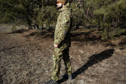 Combat-SPN-Gorka-Review-2019-photo-3-436x291