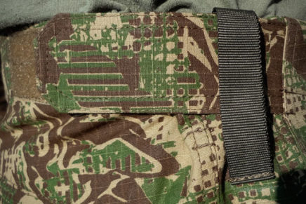 Combat-SPN-Gorka-Review-2019-photo-30-436x291