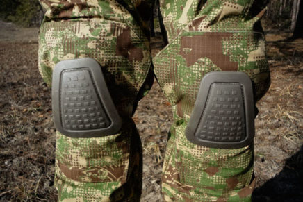 Combat-SPN-Gorka-Review-2019-photo-31-436x291