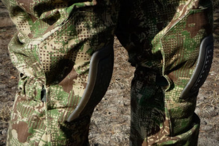 Combat-SPN-Gorka-Review-2019-photo-32-436x291