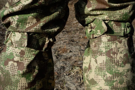 Combat-SPN-Gorka-Review-2019-photo-33-436x291