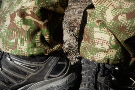 Combat-SPN-Gorka-Review-2019-photo-34-436x291