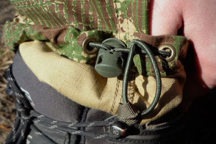 Combat-SPN-Gorka-Review-2019-photo-35-436x291