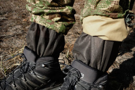 Combat-SPN-Gorka-Review-2019-photo-36-436x291