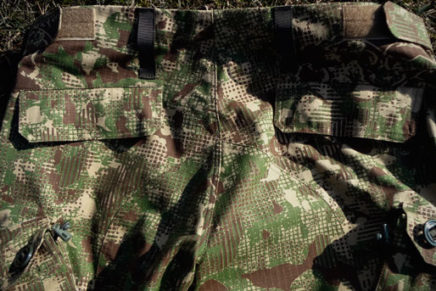 Combat-SPN-Gorka-Review-2019-photo-39-436x291