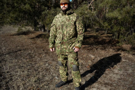 Combat-SPN-Gorka-Review-2019-photo-4-436x291