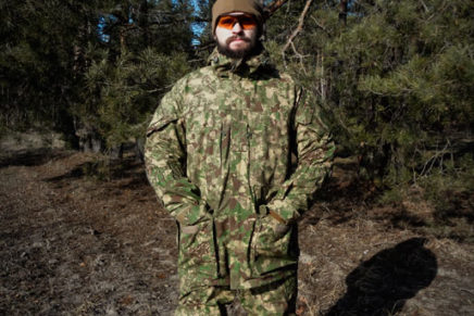 Combat-SPN-Gorka-Review-2019-photo-7-436x291