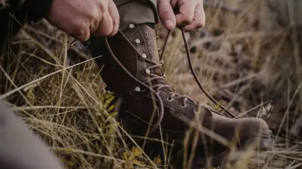 Danner-Pronghorn-Hunting-Boot-2019-photo-1