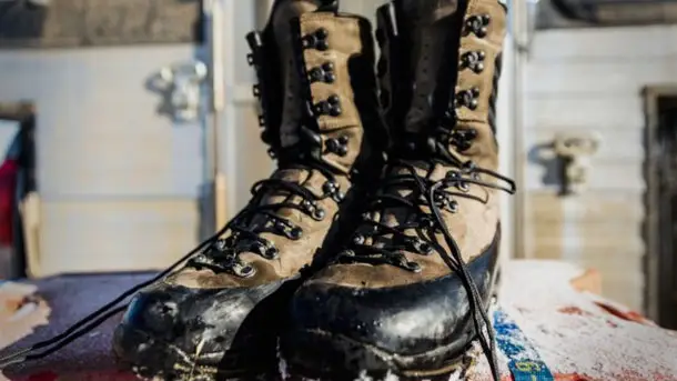 Danner-Thorofare-Hunting-Boot-2019-photo-1