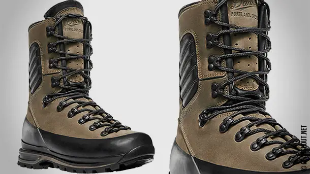 Danner-Thorofare-Hunting-Boot-2019-photo-2