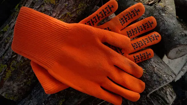 DexShell-ThermFit-Gloves-DG326-Review-2019-photo-1