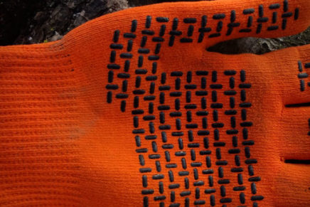 Обзор универсальных мембранных перчаток серии DexShell Thermfit Gloves (DG326) DexShell-ThermFit-Gloves-DG326-Review-2019-photo-4-436x291