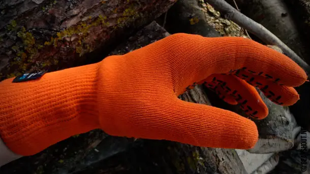 DexShell-ThermFit-Gloves-DG326-Review-2019-photo-7