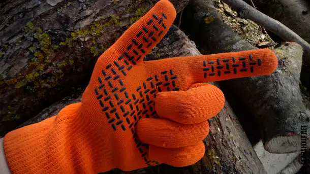 DexShell-ThermFit-Gloves-DG326-Review-2019-photo-9