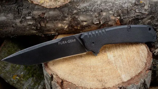 FURA-Gear-D2-EDC-Folding-Knife-Review-2019-photo-1