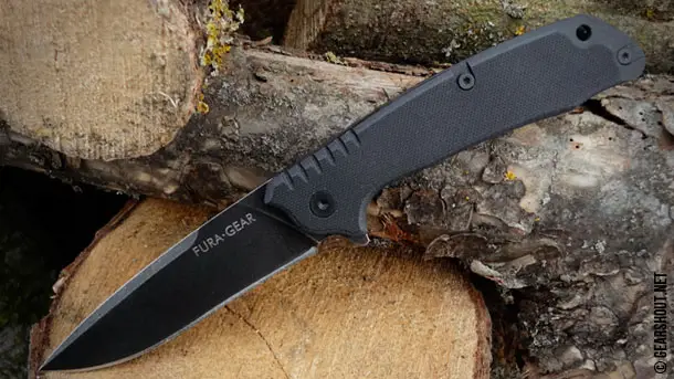 FURA-Gear-D2-EDC-Folding-Knife-Review-2019-photo-11