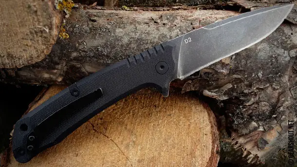 FURA-Gear-D2-EDC-Folding-Knife-Review-2019-photo-2