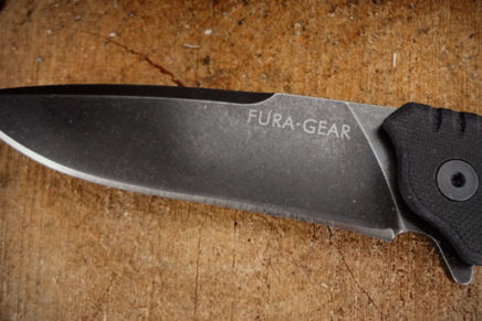 Первые впечатления от бюджетного складного карманного ножа FURA Gear XS-1 D2 Folding Knife FURA-Gear-D2-EDC-Folding-Knife-Review-2019-photo-4-436x291