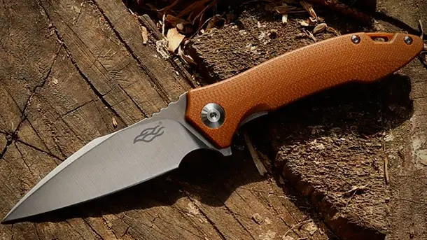 Ganzo-Firebird-FH51-EDC-Folding-Knife-2019-photo-1