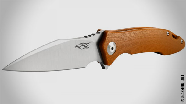 Ganzo-Firebird-FH51-EDC-Folding-Knife-2019-photo-2