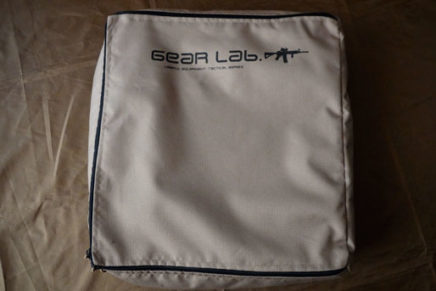 GearLab-Cleaning-Puzzle-Mat-Review-2019-photo-3-436x291
