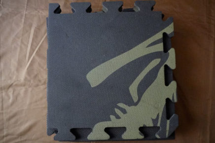 GearLab-Cleaning-Puzzle-Mat-Review-2019-photo-5-436x291
