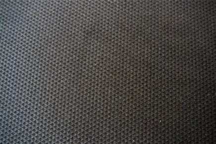 Заключительный обзор коврика-пазла для чистки оружия GearLab Cleaning Puzzle Mat GearLab-Cleaning-Puzzle-Mat-Review-2019-photo-8-436x291