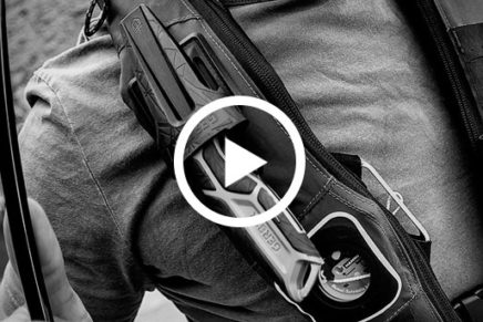 Gerber-CrossRiver-Knife-Video-2019-photo-1