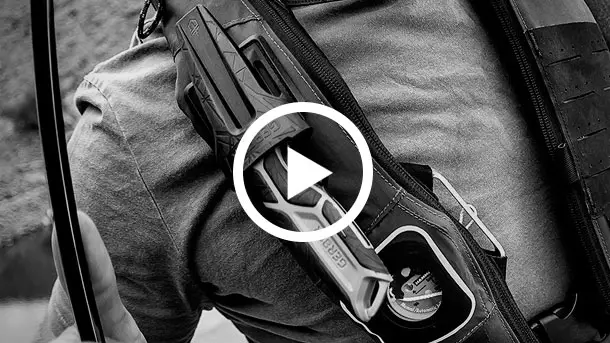Gerber-CrossRiver-Knife-Video-2019-photo