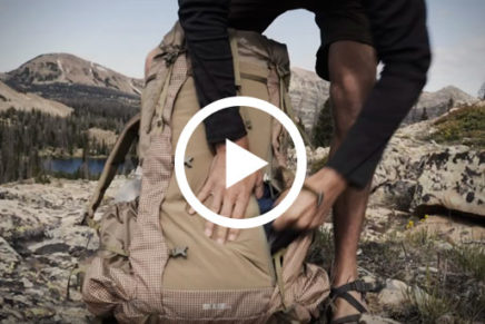 Granite-Gear-Blaze-60-Backpack-Video-2019-photo-1