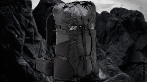 Granite-Gear-Vapor-Trail-Limited-Edition-Backpack-2019-photo-1