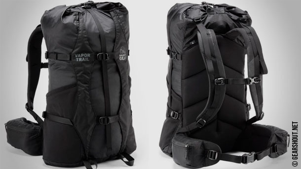 Granite-Gear-Vapor-Trail-Limited-Edition-Backpack-2019-photo-2