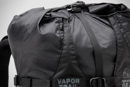 Granite-Gear-Vapor-Trail-Limited-Edition-Backpack-2019-photo-4-436x291