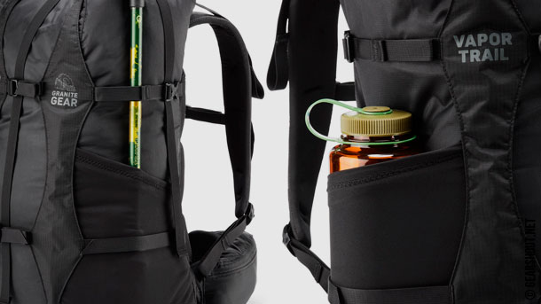Granite-Gear-Vapor-Trail-Limited-Edition-Backpack-2019-photo-6